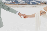 snowy-winter-wedding-ranch-granby-colorado1401-Copy1