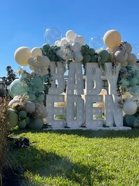 IMG_9848