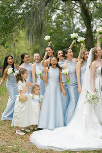 Jordan+Zach+Charleston+Wedding+Sneakpeek-100