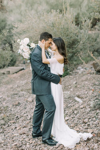 Showit-United-Arizona-Ashley-Largesse-52