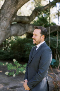 Bay Area Event Photographer-3831