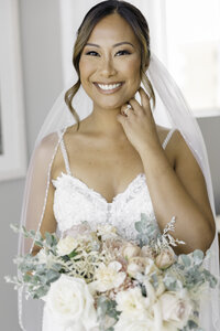 la-pietra-wedding-65