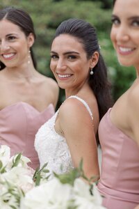 <img src=“chanler-newport-wedding.jpg" alt=“chanlernewportwedding”/> A spring wedding at The Chanler Mansion on the Cliff Walk in Newport, Rhode Island.