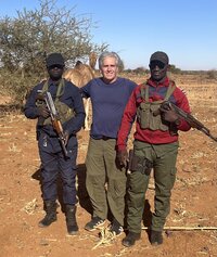 Niger 7