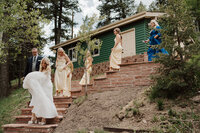 kailey & alden preview _ Cait Swithers Photo & Films CO-8