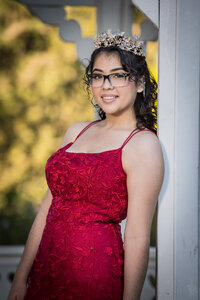 152TepeSuzPhotography_JasmineQuince_
