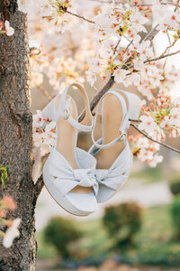 Emmeline+CooperBridals-6087
