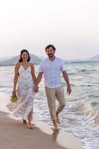 family-photography-mallorca-rom-28