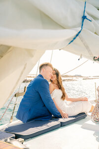 Perry-Marshall-Engagement-Sailboat-138_websize