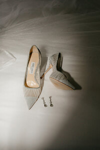 Megan-Brent-Wedding-48 (1)