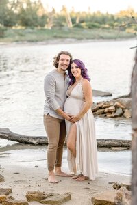 Miami-Maternity-Photographer_0001