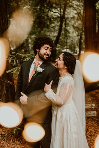 Jennifer.Jacob.Wedding11.9.19-720