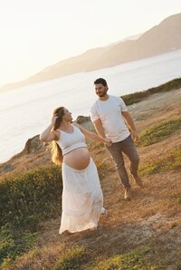 Alyssa-Gayle-Lawrence-San-Francisco-wedding-Photographer-44_websize