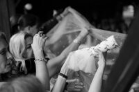 new-england-wedding-photographer-nyc-photographer-love-melissa-461_websize