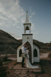 Get your free destination elopement wedding planning guide to help bring your dreams to reality.