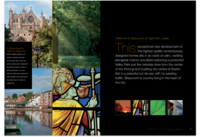 property_brochure_spread