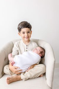 Miami-Newborn-Photography_0027