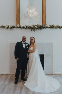 BAP26-HansWedding-249