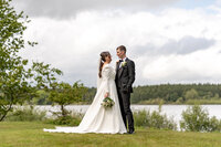 Daven-Casey-Wedding-Photography-Tulfarris-Hotel-Wicklow-499