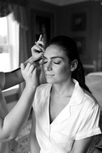 <img src=“chanler-newport-wedding.jpg" alt=“chanlernewportwedding”/> A spring wedding at The Chanler Mansion on the Cliff Walk in Newport, Rhode Island.