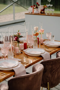 GLENFYNE STYLED SHOOT-18