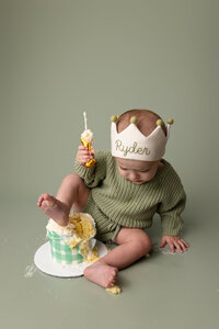 nashville-tn-cake-smash-photographer-studio-44