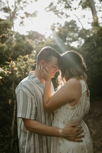 KathrynMatthew-21