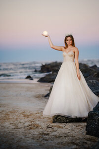 Jacksonville-Florida-senior-pictures-san marco-bartram-trail-119