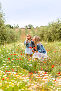 family-photography-mallorca-3fam-48