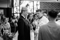 NEW-JERSEY-WEDDING-PHOTOGRAPHER-THE-ETSTATE-AT-FLORENTINE-GARDENS-NJ-RKMZ_09261
