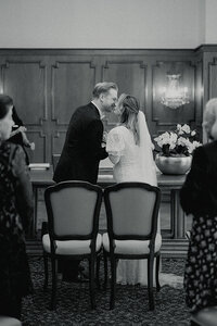 heiraten-belle-epoque-baden-232 Kopie
