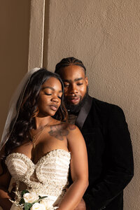 Daja & Anthony 10-29-23 53