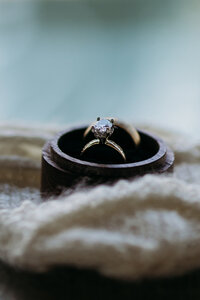 To the Sea Photography South Padre Island Wedding Photographer-26