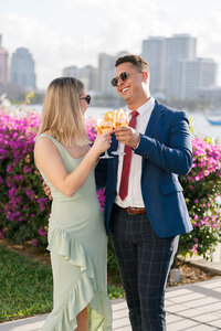 8. Cocktail Hr_SunnyLeePhoto-46