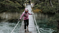 across-south-america-luxury-travel-255