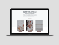 Sonderlust Interior Design-Home3