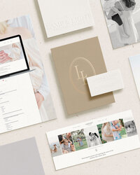 LLP-Brand-View-(post)