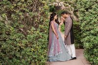 Sangeet-53