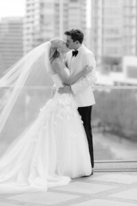 emmaandjettWED_0738