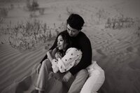 Glamis-Sand-Dunes-Engagements---Sydney-Noelle