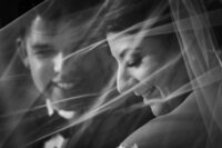 El Paso Wedding Photographer_024_ShLu_0364