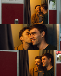 3 Photo Collage (16)