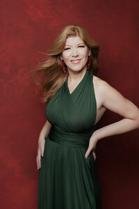 best-portrait-photographer-sarasota-679