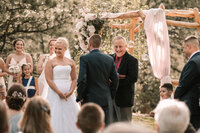 lauren-todd-lionscrest-manor-colorado-wedding-outdoor-photography-photographer-Dgass-Photography-0989