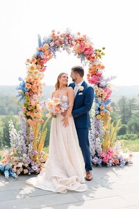mansion-at-pendry-natirar-nj-wedding-photographer-summer_0001