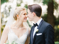 Bridal Portraits, Weddings at Ashford Estate