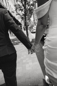 Emily + McCall Downtown Boise Wedding Couples photos Heart and Seoul Photography10