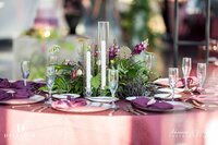 Distinct Event Planning and Joi Greg (6)