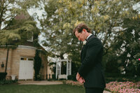 Chicago Wedding Carissa Mennen-2918