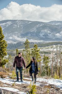 Engagement Session-95